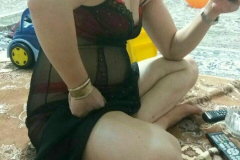 WWW.AXSEXYIRANI.COM23678