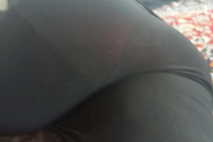 WWW.AXSEXYIRANI.COM23682