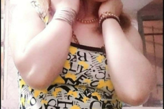 WWW.AXSEXYIRANI.COM23687