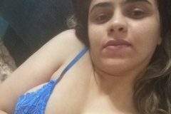 WWW.AXSEXYIRANI.COM2369