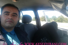 WWW.AXSEXYIRANI.COM2372