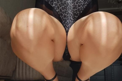 WWW.AXSEXYIRANI.COM23730