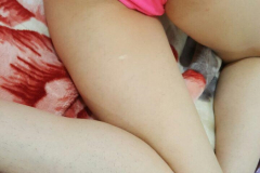 WWW.AXSEXYIRANI.COM23738