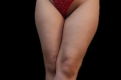 WWW.AXSEXYIRANI.COM23743