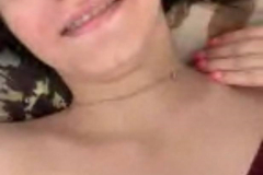 WWW.AXSEXYIRANI.COM23745