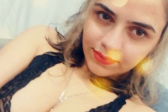 WWW.AXSEXYIRANI.COM2375
