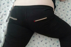 WWW.AXSEXYIRANI.COM23752
