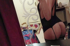 WWW.AXSEXYIRANI.COM23758
