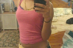 WWW.AXSEXYIRANI.COM23763