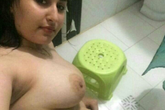 WWW.AXSEXYIRANI.COM23773