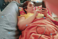 WWW.AXSEXYIRANI.COM23776