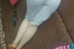 WWW.AXSEXYIRANI.COM23778