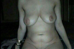 WWW.AXSEXYIRANI.COM23782