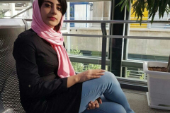 WWW.AXSEXYIRANI.COM23785