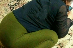 WWW.AXSEXYIRANI.COM23788