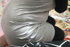 WWW.AXSEXYIRANI.COM23789