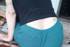 WWW.AXSEXYIRANI.COM2379