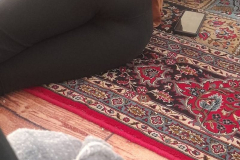 WWW.AXSEXYIRANI.COM23791