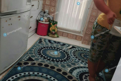 WWW.AXSEXYIRANI.COM23794