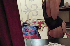 WWW.AXSEXYIRANI.COM23795