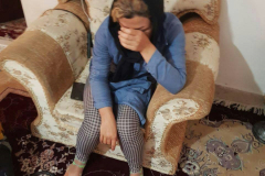 WWW.AXSEXYIRANI.COM23807