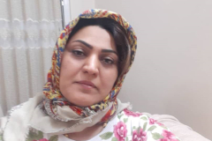 WWW.AXSEXYIRANI.COM23810