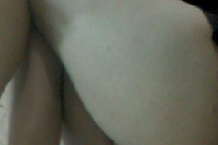 WWW.AXSEXYIRANI.COM23817