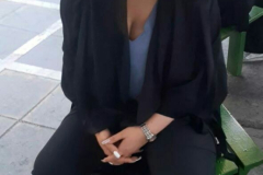 WWW.AXSEXYIRANI.COM23818