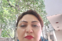 WWW.AXSEXYIRANI.COM23821
