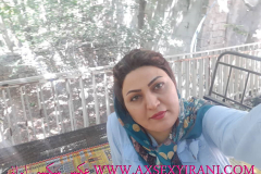 WWW.AXSEXYIRANI.COM23822