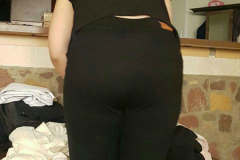 WWW.AXSEXYIRANI.COM23833