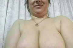 WWW.AXSEXYIRANI.COM23848