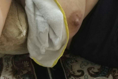WWW.AXSEXYIRANI.COM23849