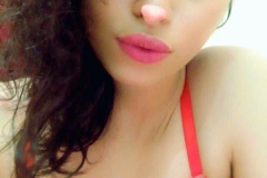 WWW.AXSEXYIRANI.COM23851