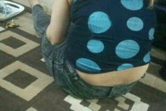 WWW.AXSEXYIRANI.COM23852