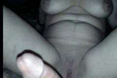 WWW.AXSEXYIRANI.COM23855
