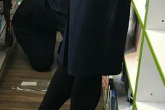WWW.AXSEXYIRANI.COM23856