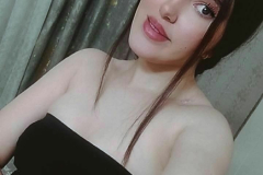 WWW.AXSEXYIRANI.COM23858