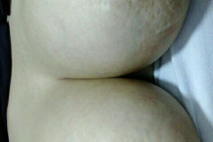 WWW.AXSEXYIRANI.COM23861