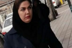 WWW.AXSEXYIRANI.COM23865