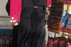 WWW.AXSEXYIRANI.COM23866