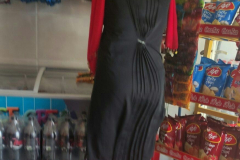 WWW.AXSEXYIRANI.COM23877