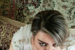 WWW.AXSEXYIRANI.COM23880
