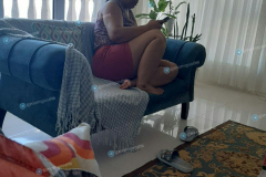 WWW.AXSEXYIRANI.COM23887