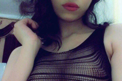 WWW.AXSEXYIRANI.COM23888