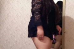 WWW.AXSEXYIRANI.COM23898