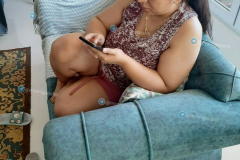WWW.AXSEXYIRANI.COM23906