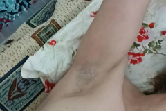 WWW.AXSEXYIRANI.COM23913