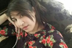 WWW.AXSEXYIRANI.COM2393