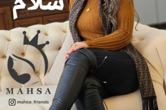WWW.AXSEXYIRANI.COM23934